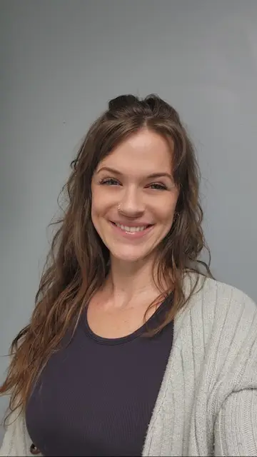 Kianii 